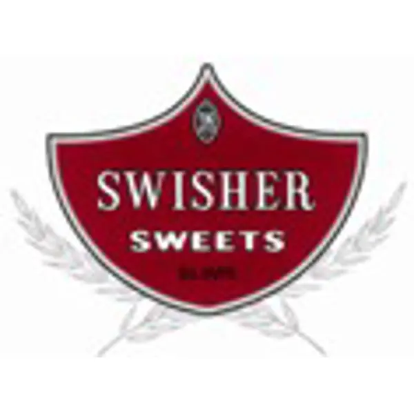 Swisher