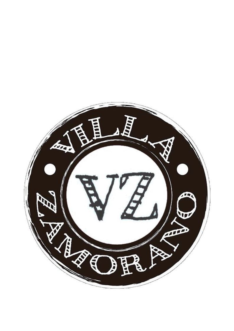 Villa Zamorano