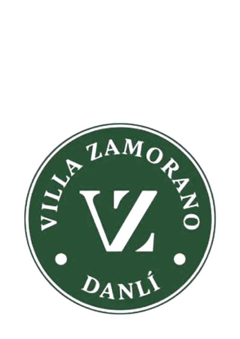וילה זמורנו דנלי