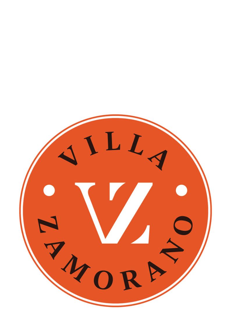 וילה זמורנו ריזרבה