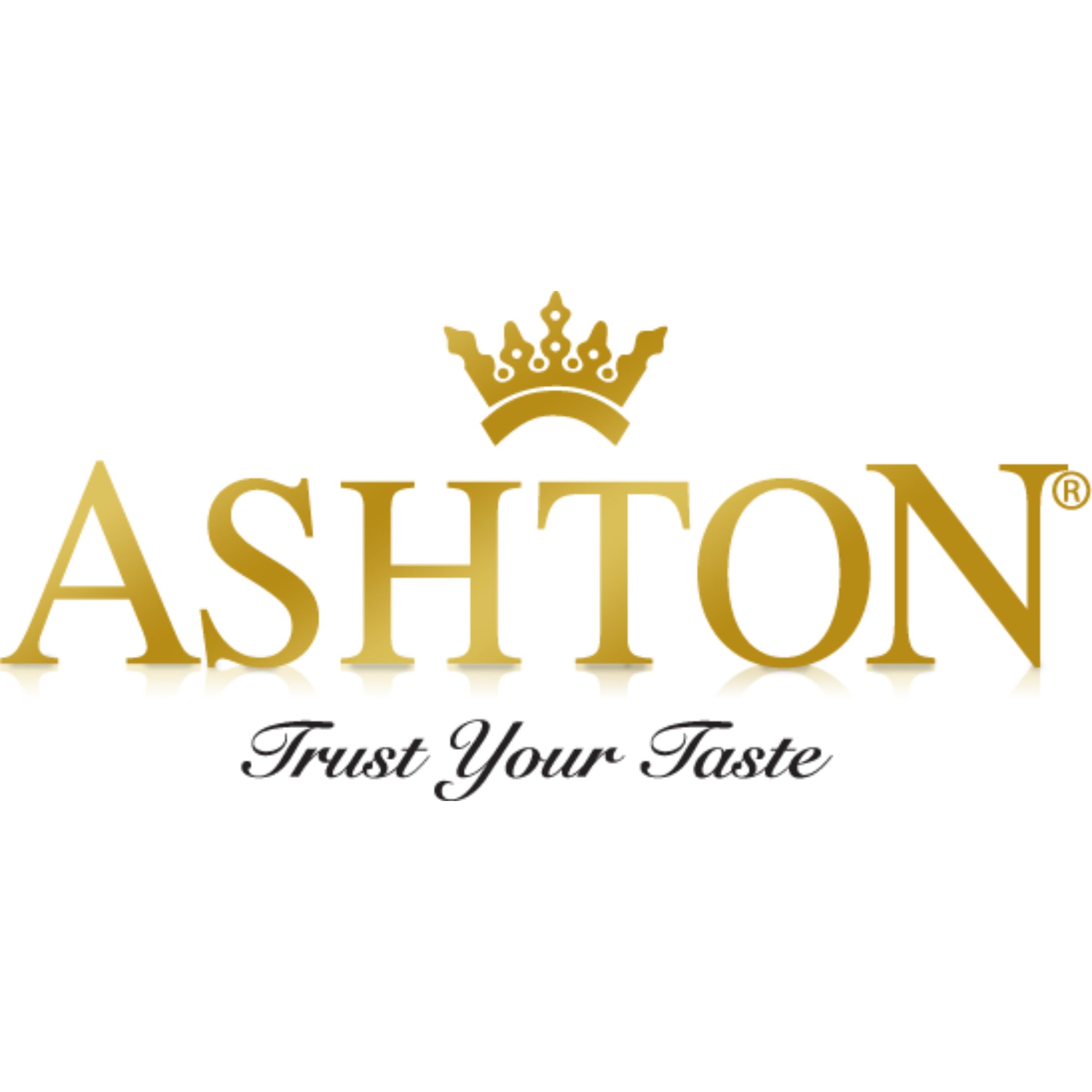 טבק למקטרת מבית Ashton