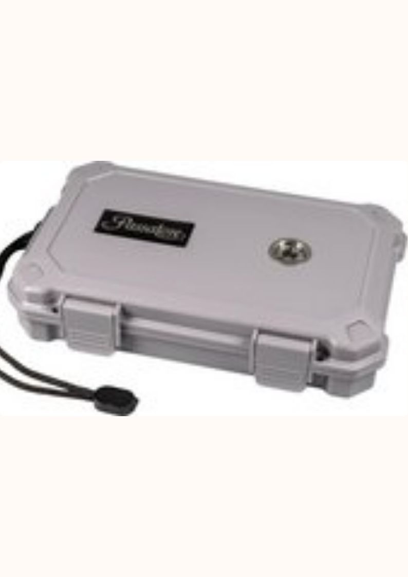 יומידור נסיעות פסטורה 5 אפור