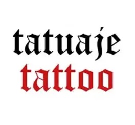 מארז תמרות עשן