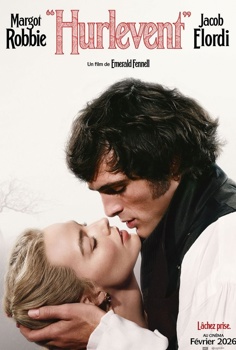 אנקת גבהים-מדובב לצרפתית