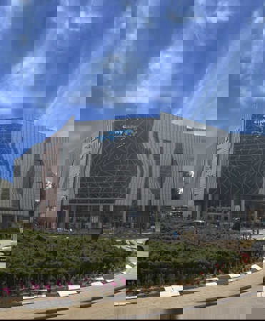 סינמה סיטי נתניה