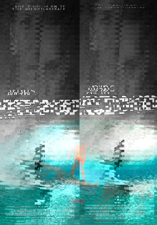 פוסטר