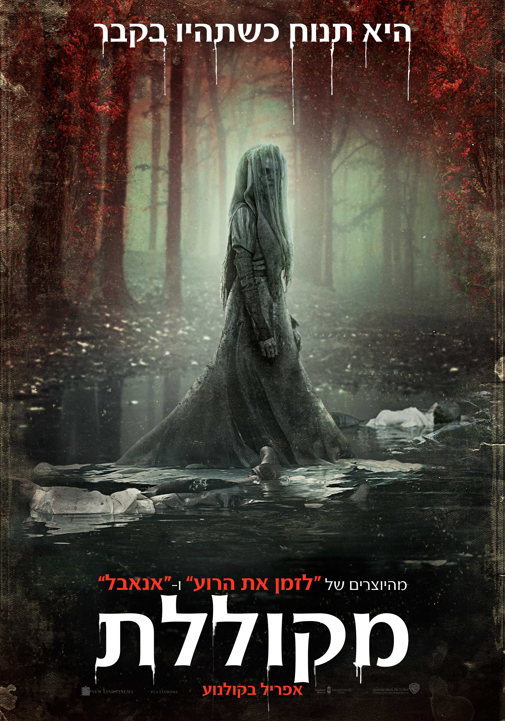 פוסטר