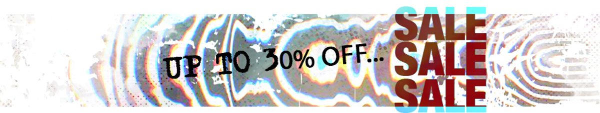plazmalab coupon sale 50% off