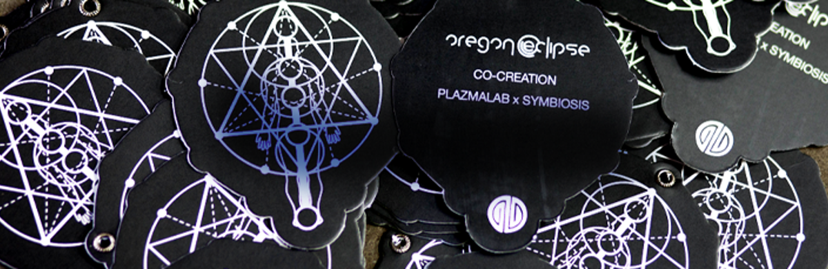 CUSTOM MERCHANDISE