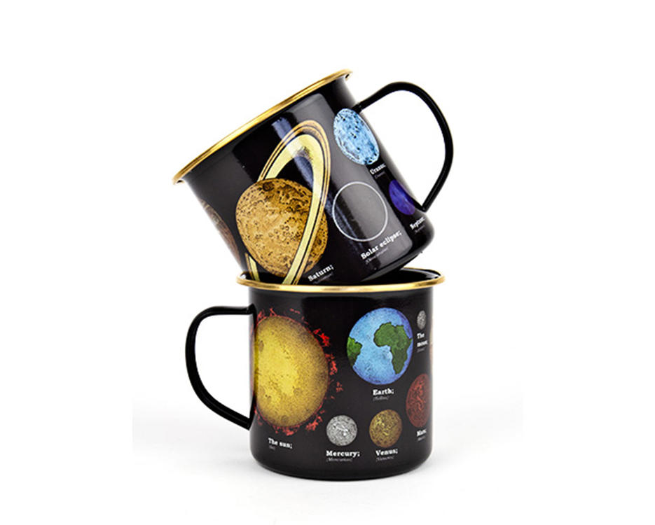  astronomia mug