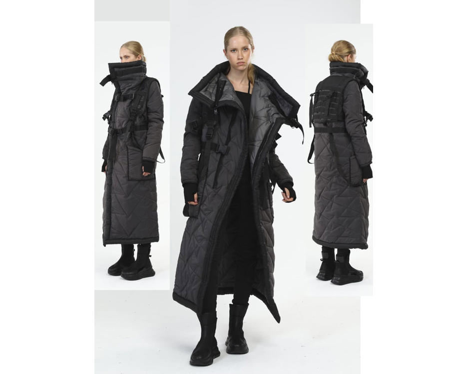 MERCURY_COAT