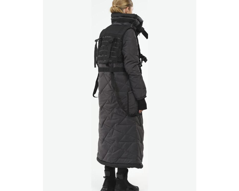 MERCURY_COAT