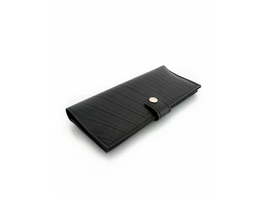 vegan cards wallet