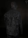 Ikaro Jacket Black