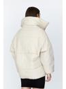 cashew cozy winter puffer jacket 