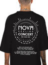 NOVA HEALING CONCERT