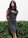 Priya Dress 