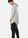 Arun Pants Black