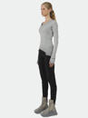 GAIA PANTS