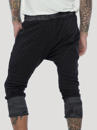 Doshi Pants BLACK