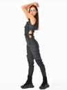 JAYA OVERALL