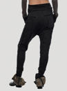 Onicha Pants Black