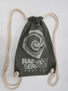 RSF SACKBAG OLIVE