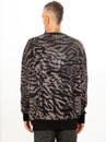 SARIGAMI KNITTED SWEATER