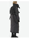 MERCURY_COAT