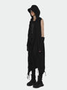 Venus Cardigan Black