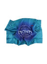 NOVA-Official NOVA flag