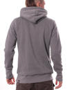 Fukuru Sensual Grey 