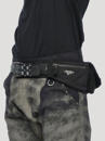 VMIX T-BELT BLACK