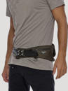 VMIX T-BELT olive