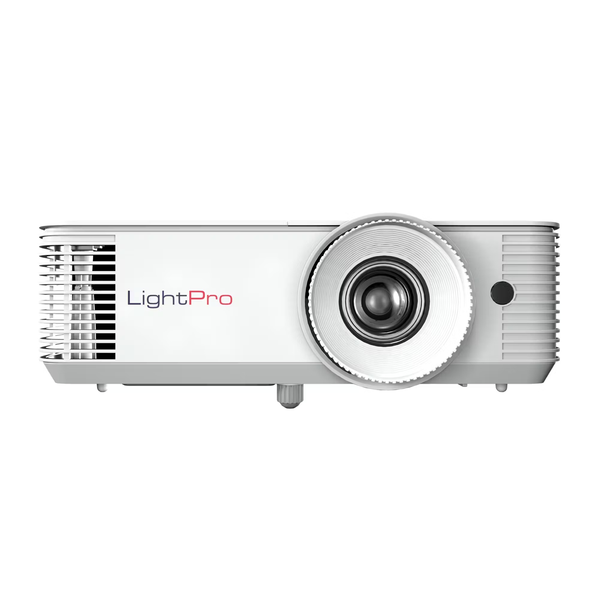 מקרן INFOCUS FULL HD DLP Projector 4000 LUMENS IN0028SL