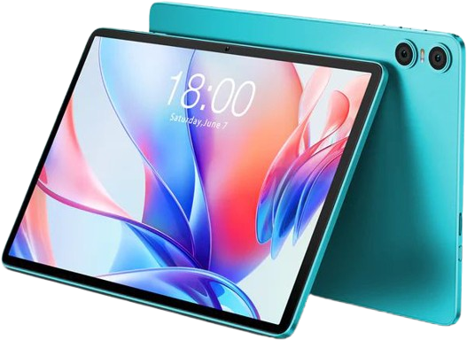 טאבלט Teclast P30 10.1" WIFI 4/128GB