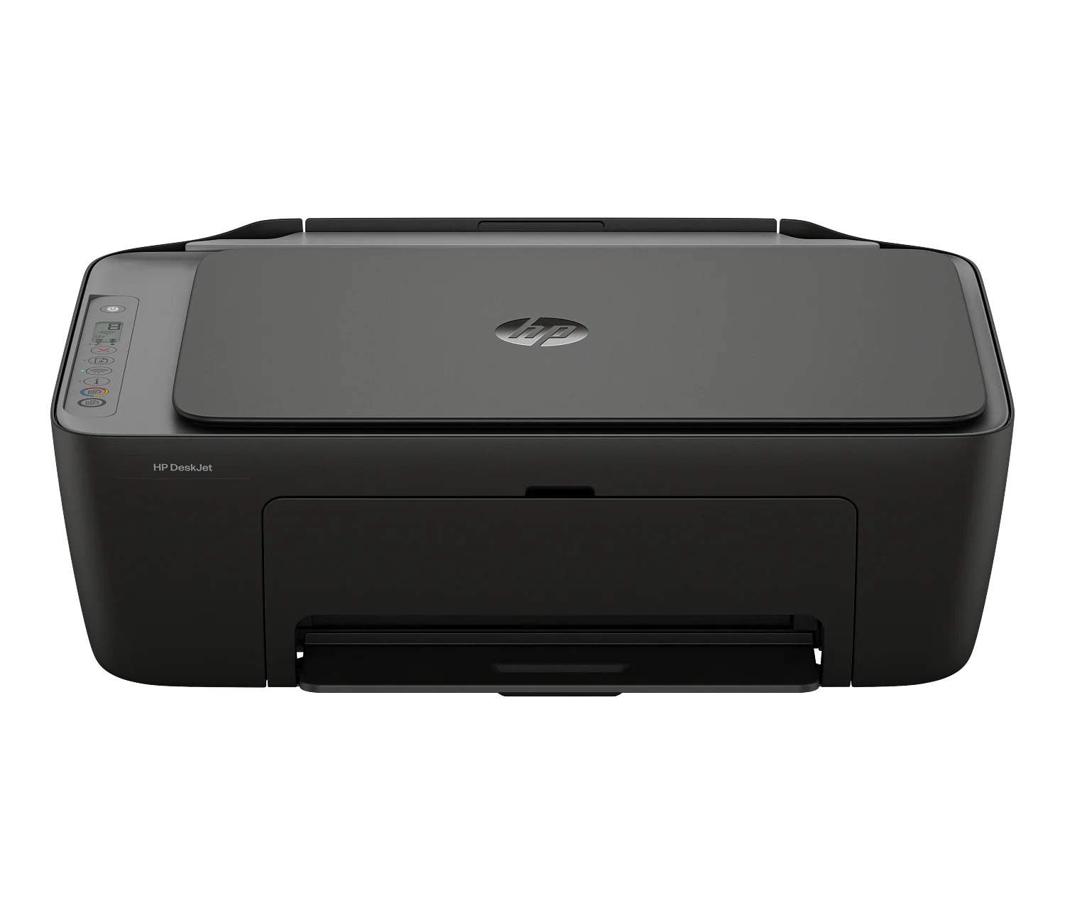 מדפסת HP DESKJET 2910 ALL-IN-ONE PRINTER A24J4B