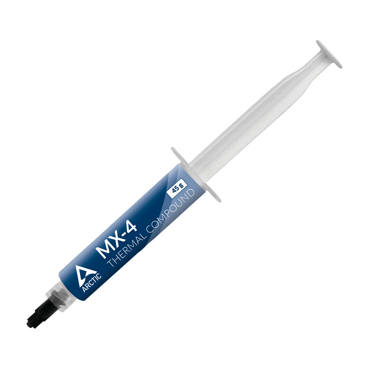משחה תרמית ARCTIC MX-4 PREMIUM Performance Thermal Paste 45g ACTCP00024A
