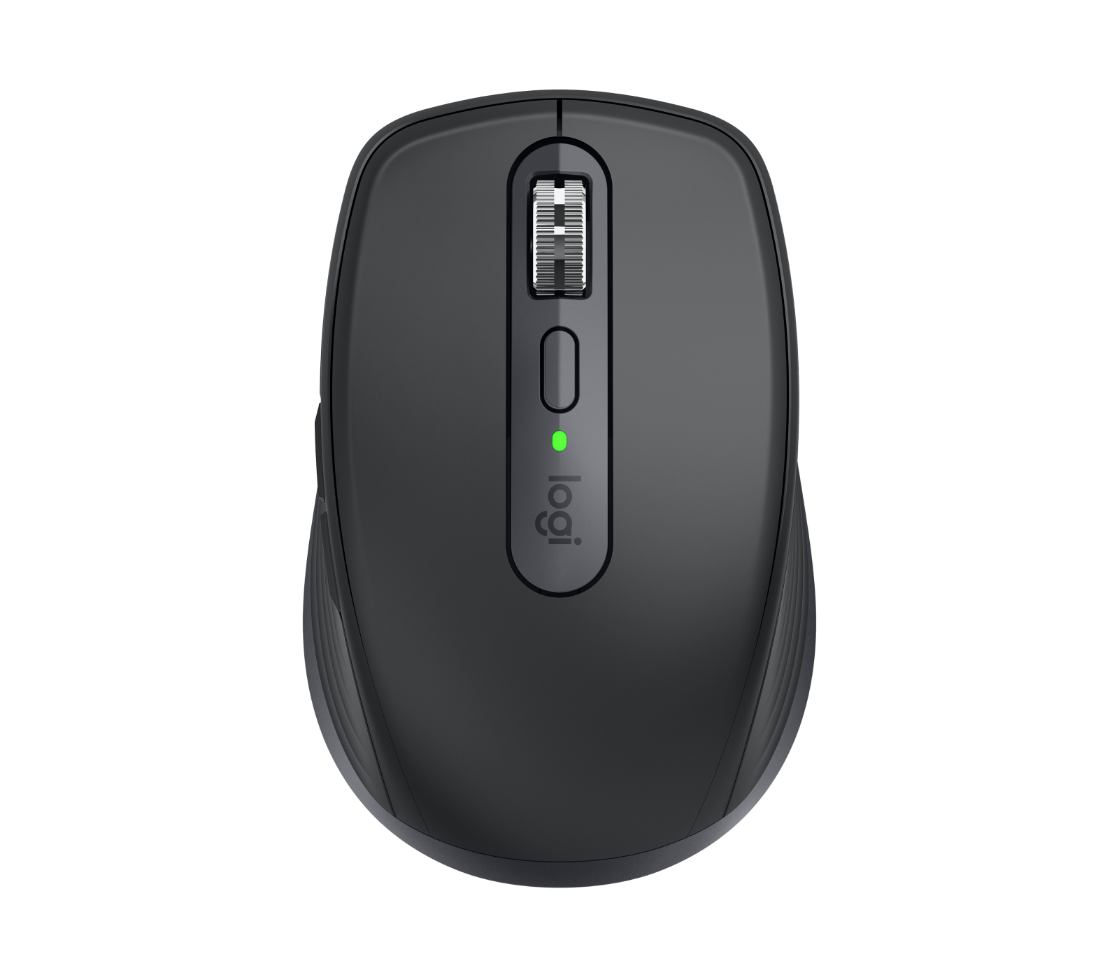 עכבר אלחוטי Logitech MX Anywhere 3S - Graphite  BlueTooth