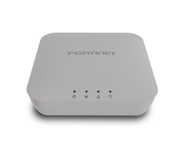 אקסס פוינט FORTINET FortiAP-221K Indoor Wireless WiFi 7 AP