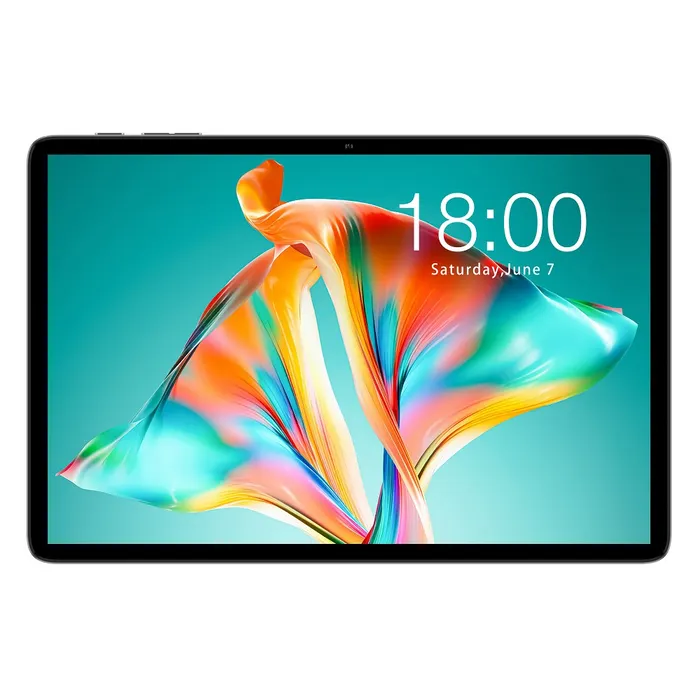 טאבלט Teclast P30T 10.1" Wifi 4/128GB With VIP Kit כולל ערכת אביזרים