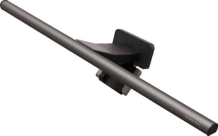 פס תאורה למסכים BenQ Curved Monitor Light Bar Screenbar Halo 2