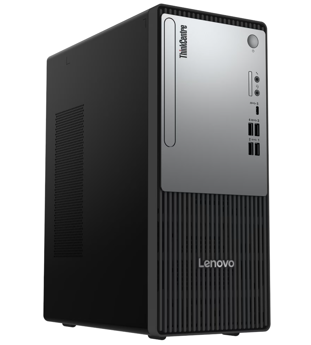 מחשב LENOVO neo 30T G5 i5-13420H/16G/512GB/3Y 13K8001FIV