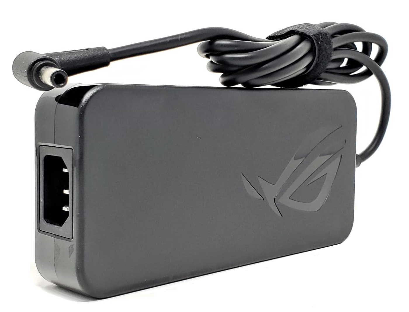 מטען למחשב נייד ASUS ADP-230GB B 230W AC Adapter