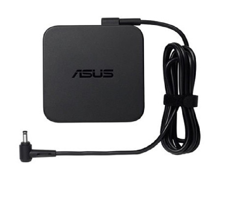 מטען למחשב נייד ASUS ADP-45BW B 45W AC Adapter