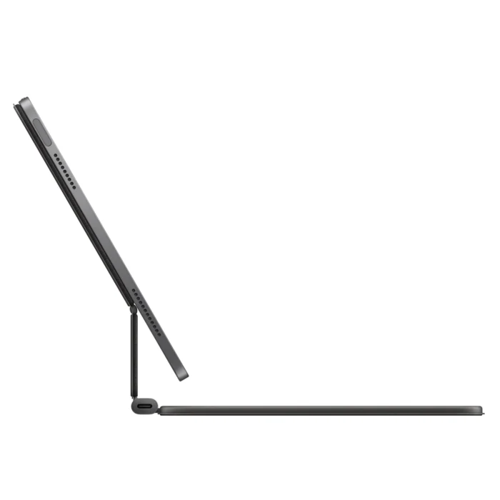 מקלדת Magic Keyboard for iPad Air 13"  MGYY4HB/A