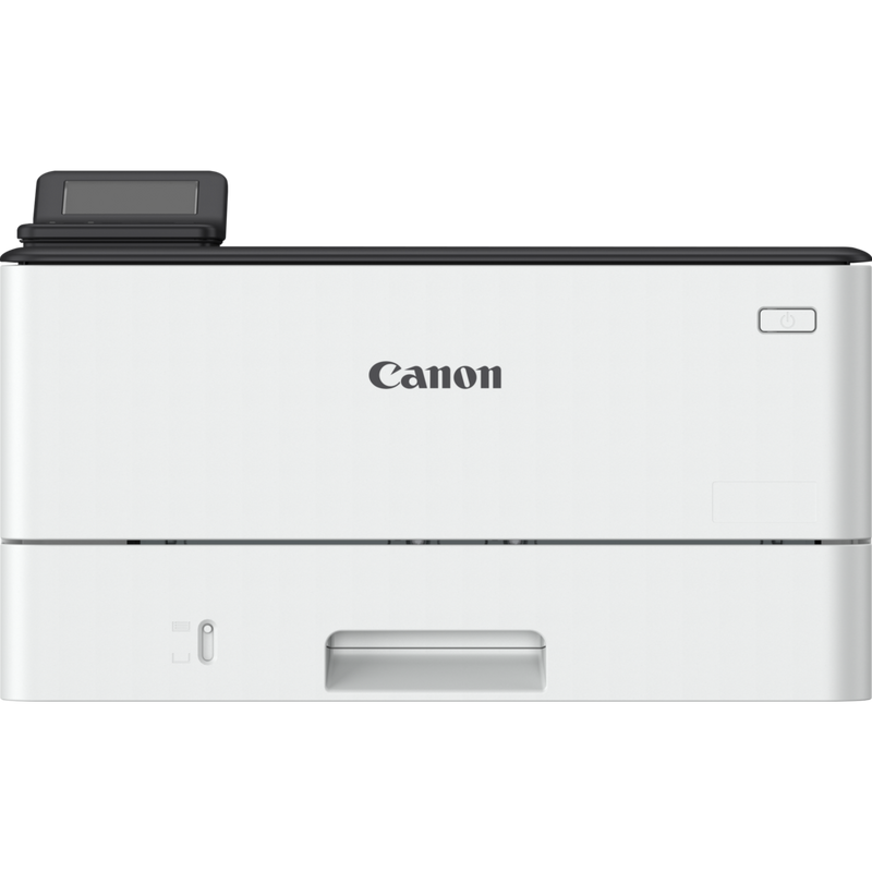 מדפסת ‏לייזר Canon i-SENSYS LBP243DW