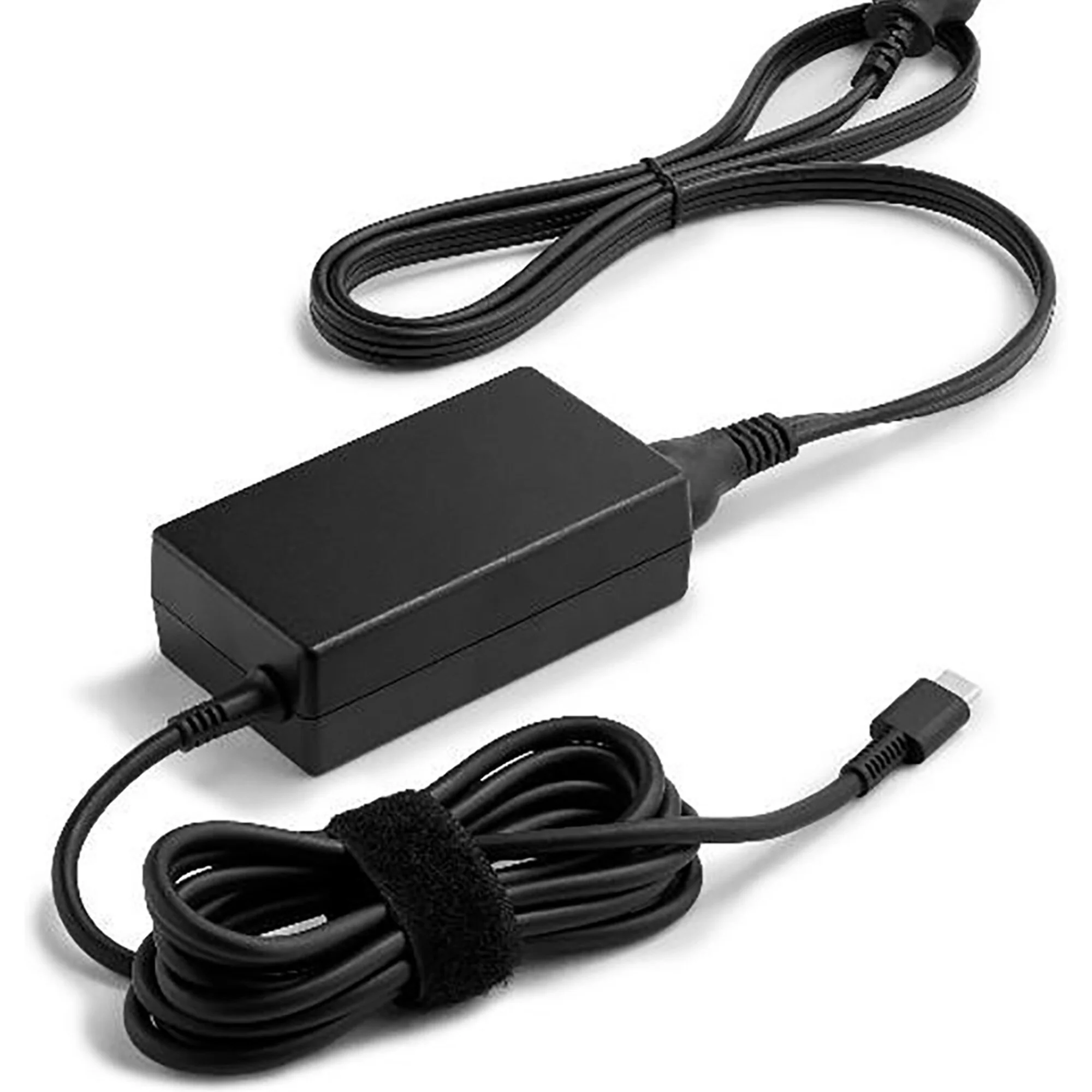 מטען למחשב נייד HP 65W USB-C LC Power Adapter 1P3K6AA