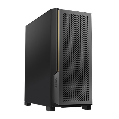 מארז ANTEC P20CE Mid-Tower E-ATX Gaming CaseType-C