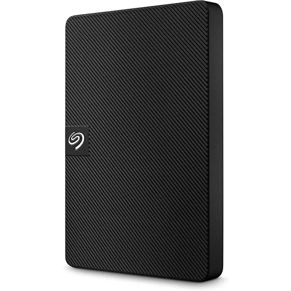דיסק קשיח חיצוני Seagate Expansion USB 3.0 2.5", 2TB